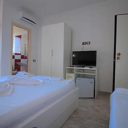 Hotel Keisa