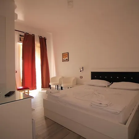 Hotel Keisa 4*