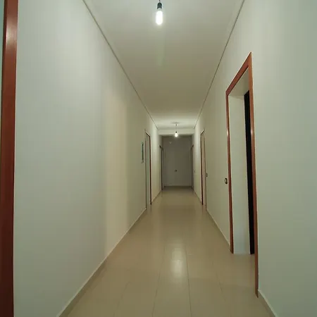 Hotel Keisa 4*
