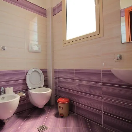 Keisa Hotel 4*
