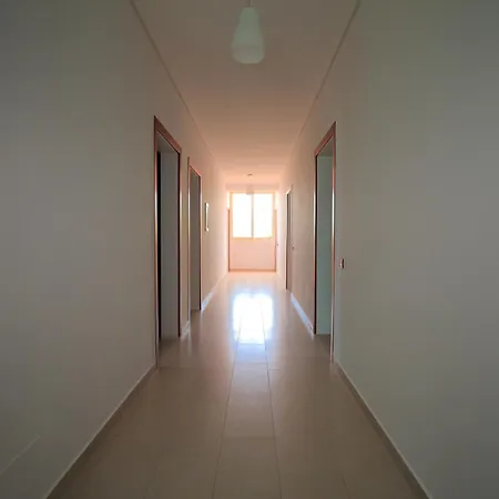 Keisa Hotel 4*
