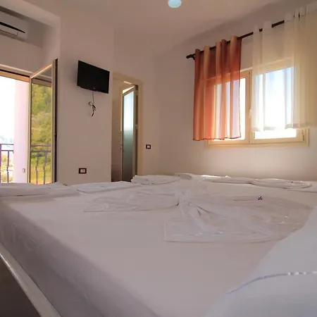 Hotel Keisa 4*