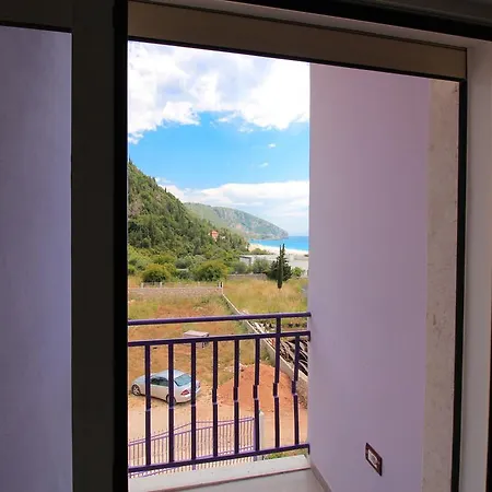 Keisa Hotel