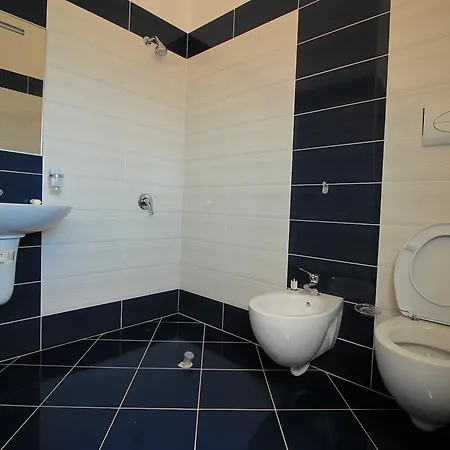Keisa Hotel 4*