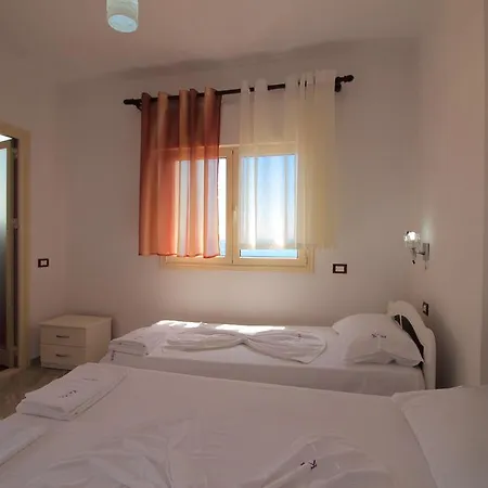 Hotel Keisa 4*