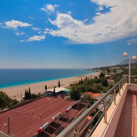 Hotel Keisa 4*