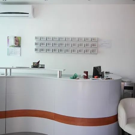 Hotel Keisa